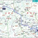 구터미널 출구 이미지