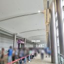 금호동산약국 | 코엑스 전시회 :: 2021 드링크 &amp; 디저트쇼 • 디디쇼 후기
