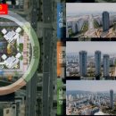 중봉대로 이미지