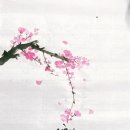 지리산충혼탑 이미지