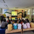 쌍용초등학교 병설유치원 이미지