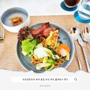 오션바이브 | 베트남 꾸이년 더오션리조트 조식 레스토랑과 석식, 룸서비스 이용 후기