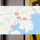 라파이비인후과의원 이미지