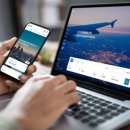 현대비즈 이미지