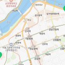 사평대로20길 89 (1) 이미지