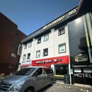 이코노미호텔 은평점 | 이코노미호텔 은평점 명지대 근처 호텔