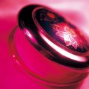 시원환경 이미지