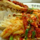 월순 철판 동태찜 이미지