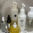 에스에이치카워시 | 주닥 EGF 앰플 내돈내산 후기｜40대 피부에 효과 있을까?