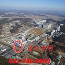 더 테라스Ⅱ 이미지