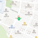 DH(디에이치)주상복합빌딩 이미지