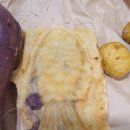 망고의 간식창고 이미지