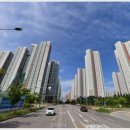 첨단산업클러스터단지1호공원 이미지