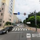 월명로 이미지