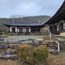 퇴로리 용현정사 이미지