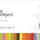 노원-상계-2727 이미지