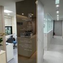 분당삼성치과의원 이미지