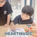 브라이튼어린이집 이미지