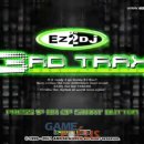 나와PC게임장 이미지