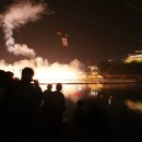 남천주유소 이미지