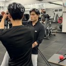 에이앤프리햅 이미지