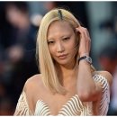 미주리헤어 이미지