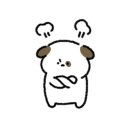 다빈치투어