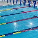 동부여성발전센터 이미지