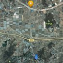 이천송정초등학교유치원 이미지