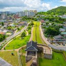 서성문 | 나주여행, 나주명소 나주읍성 서성문 풍경