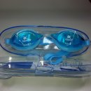 카이스트안경원 이미지