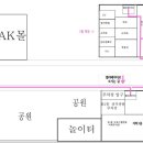 강아지미용실 정독 이미지