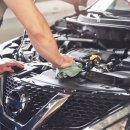 덕송자동차공업사 이미지