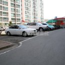 샘물공인중개사사무소 이미지