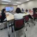 동부치매안심센터 이미지