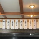 새물국수 | 제주 현지인이 운영하는 새물국수 내돈내산 솔직후기