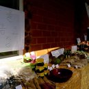 반갑소 농장 이미지