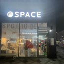 굿스페이스인테리어 이미지