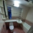 마재마을주은아파트경로당 | 광주광역시 욕실 리모델링 금호동 마재주은 아파트에서 진행했어요.