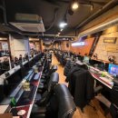 포포PC방 건대점 이미지