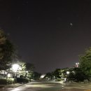 마담떡볶이종점 | 일주일 기록_0610