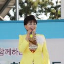 연안부두 해양광장 이미지