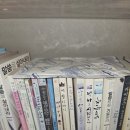 제일수출포장 | 장마철 대비 집안 곳곳이 사용하기 좋은 고성능 제습제 에스씨 지러스트