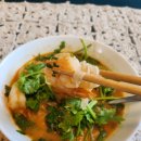 얌(YAM) 이미지