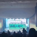 광운대학교 동해문화예술관 이미지