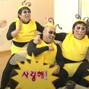 벌툰원주단계점