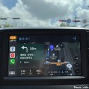 안남축산 이미지