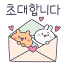 더하임커튼블라인드