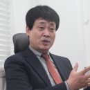 주식회사 가람연 Daum카페