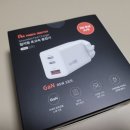 오류 3 오류3구경로당 | 접지형 PD 65W 충전기 후기, 아이패드와 스마트폰 충전에 최적화된 3구 충전기